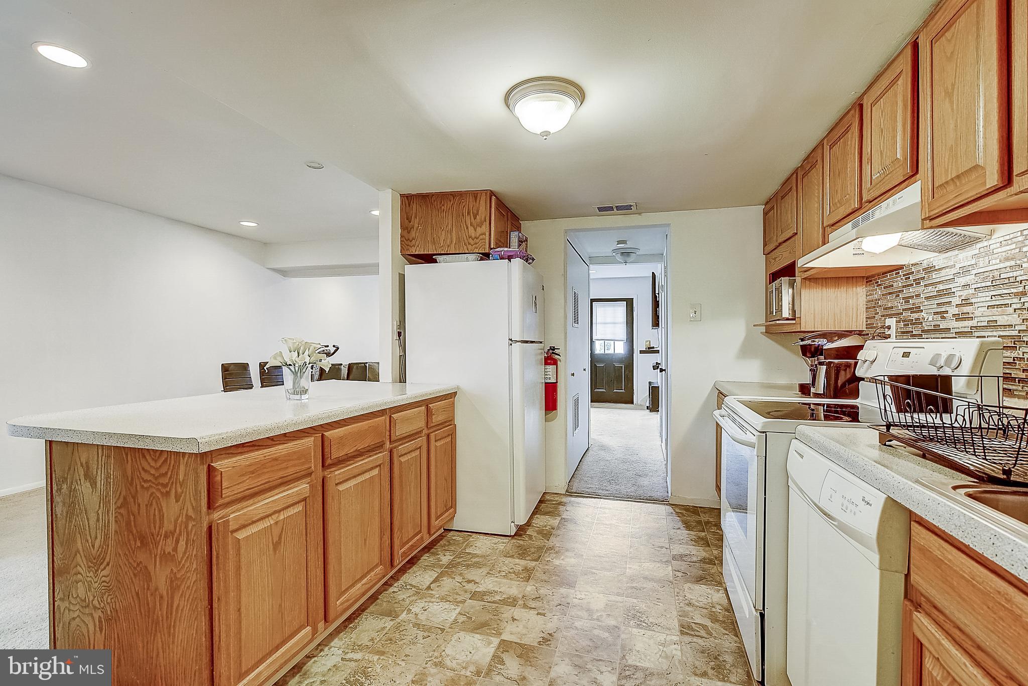 8 Rutledge Place Willingboro, NJ 08046 - Photo 14 of 30