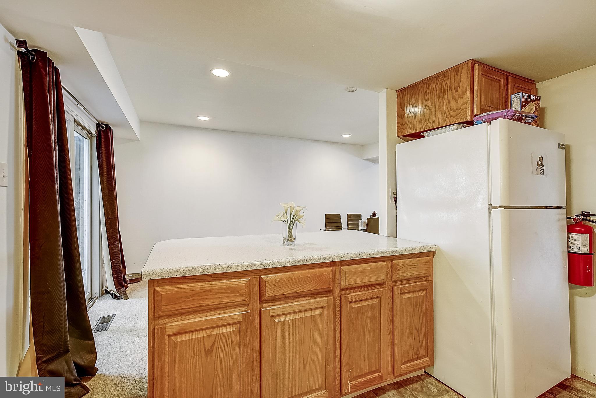 8 Rutledge Place Willingboro, NJ 08046 - Photo 15 of 30