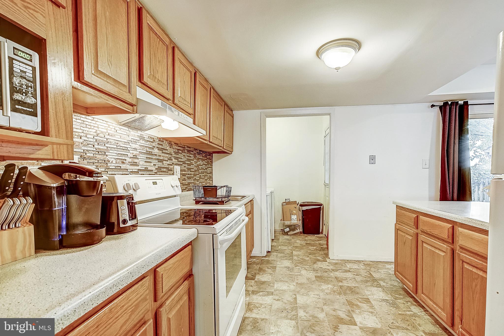 8 Rutledge Place Willingboro, NJ 08046 - Photo 16 of 30
