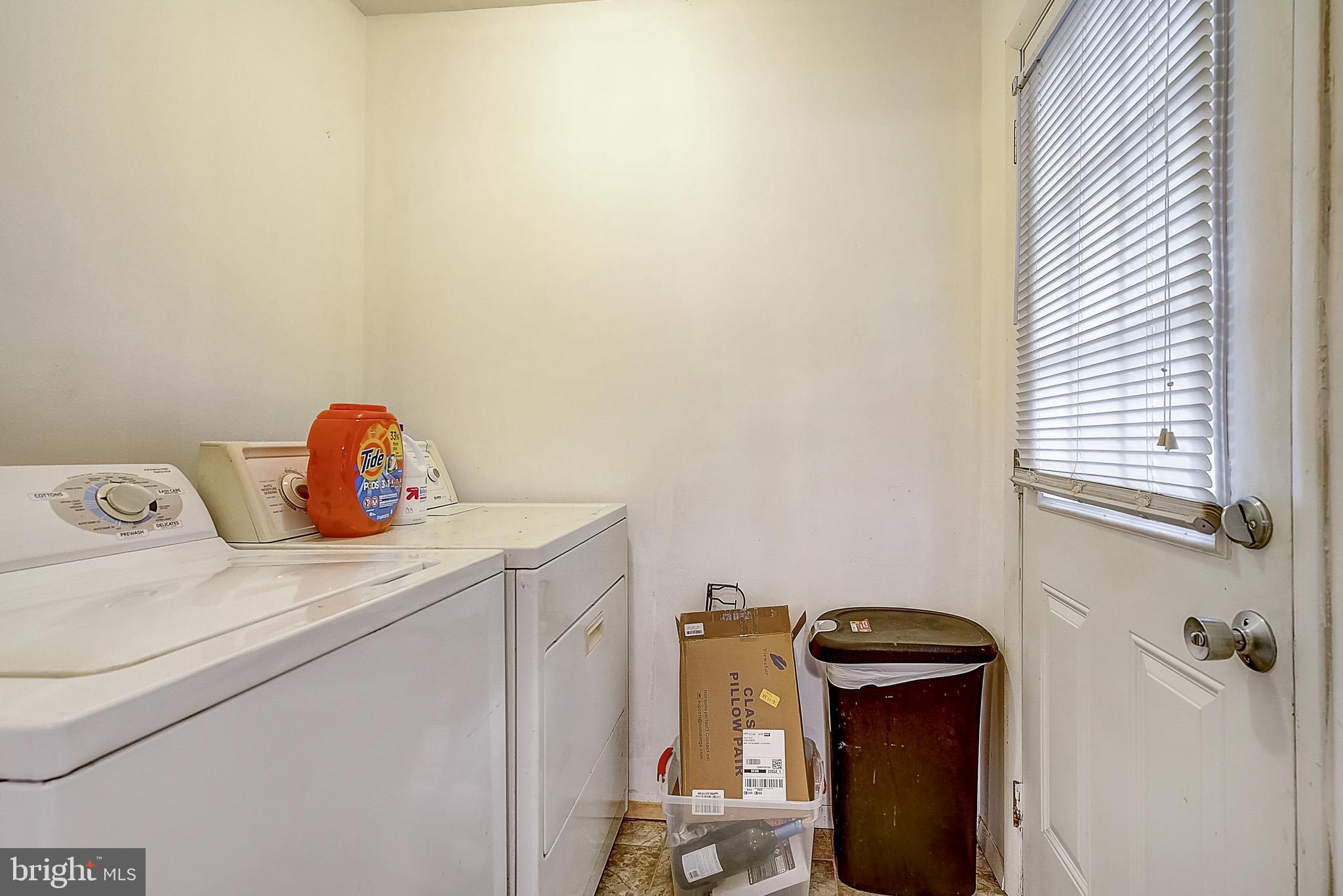 8 Rutledge Place Willingboro, NJ 08046 - Photo 17 of 30