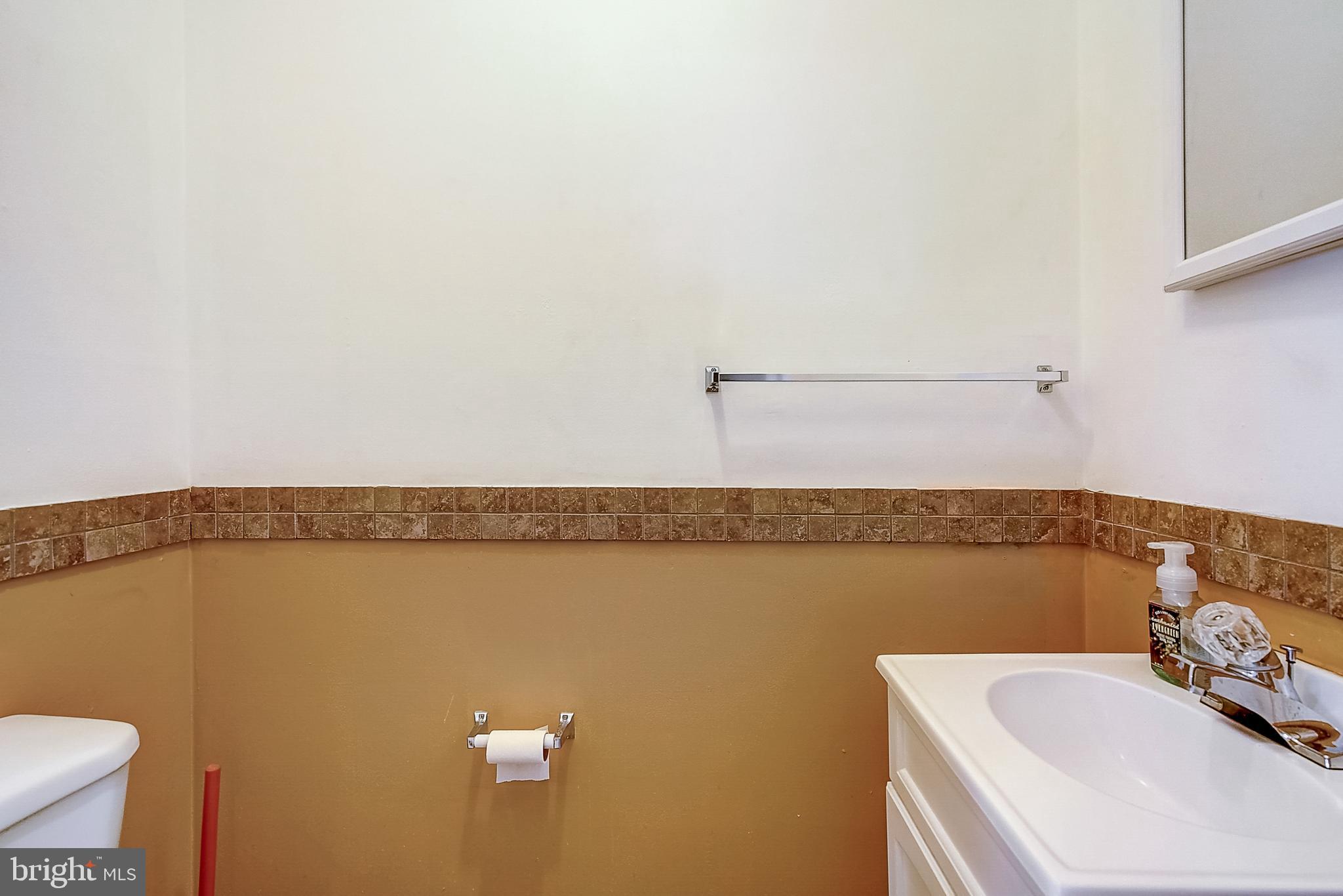 8 Rutledge Place Willingboro, NJ 08046 - Photo 18 of 30