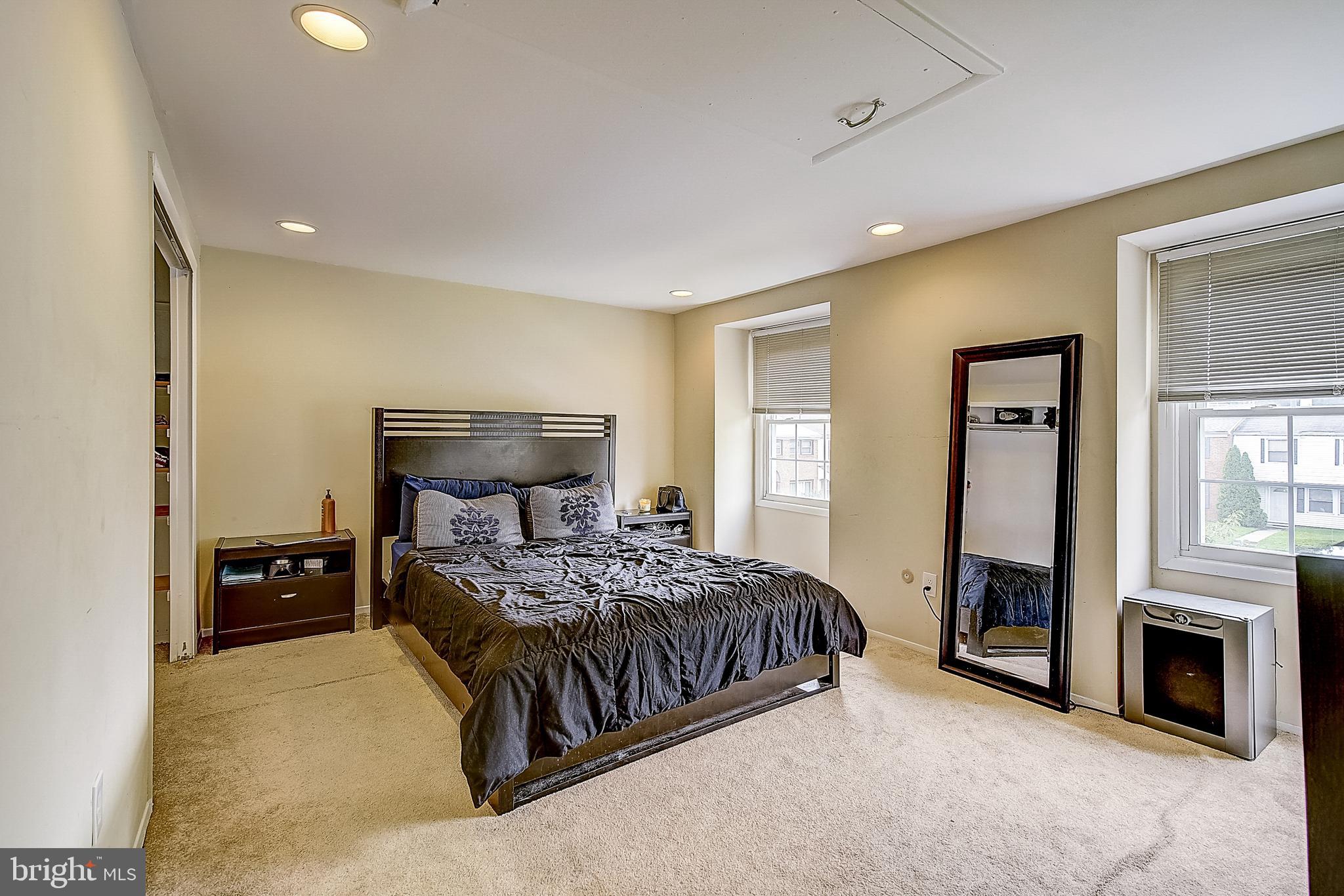 8 Rutledge Place Willingboro, NJ 08046 - Photo 19 of 30