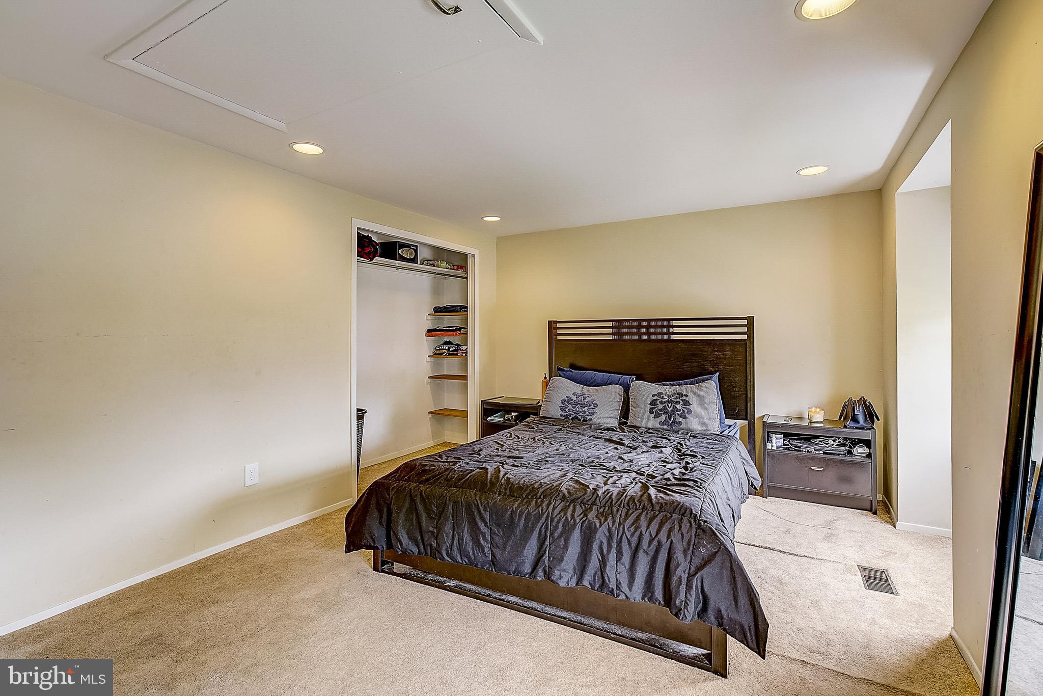 8 Rutledge Place Willingboro, NJ 08046 - Photo 20 of 30