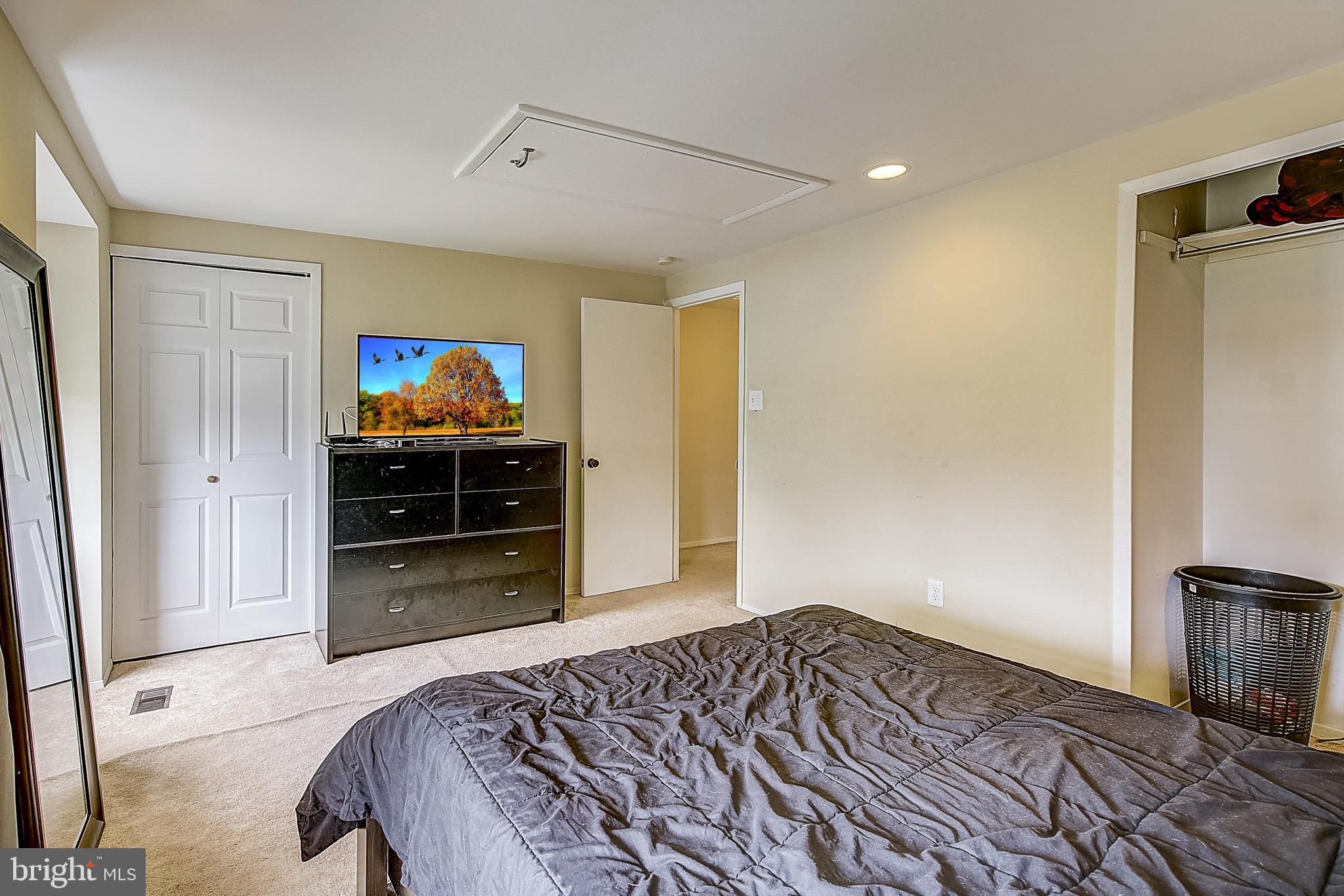8 Rutledge Place Willingboro, NJ 08046 - Photo 21 of 30