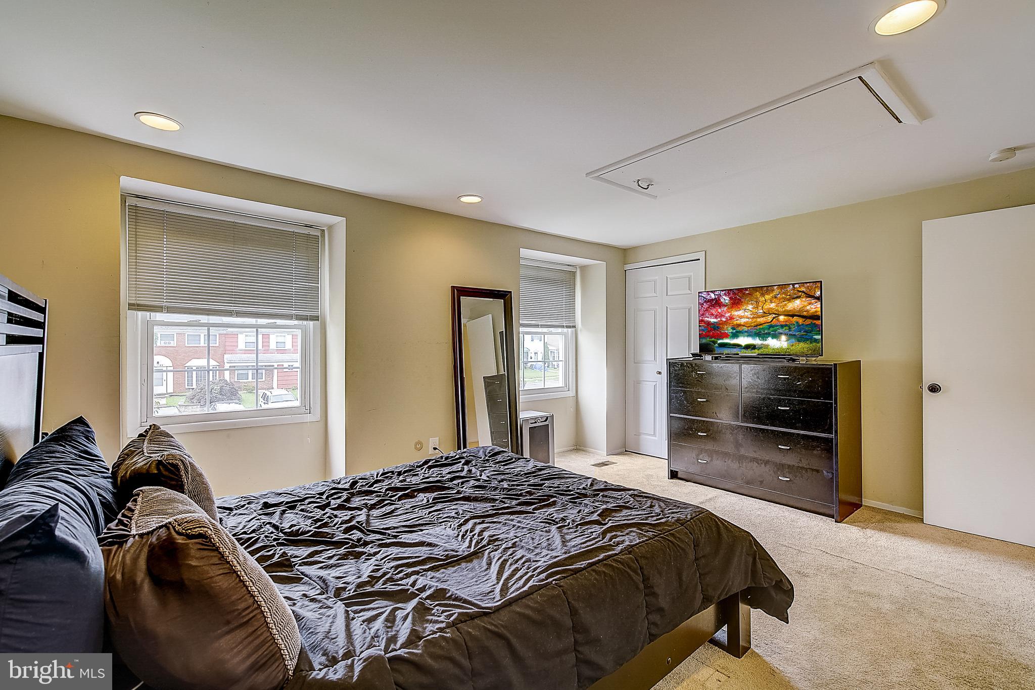 8 Rutledge Place Willingboro, NJ 08046 - Photo 22 of 30