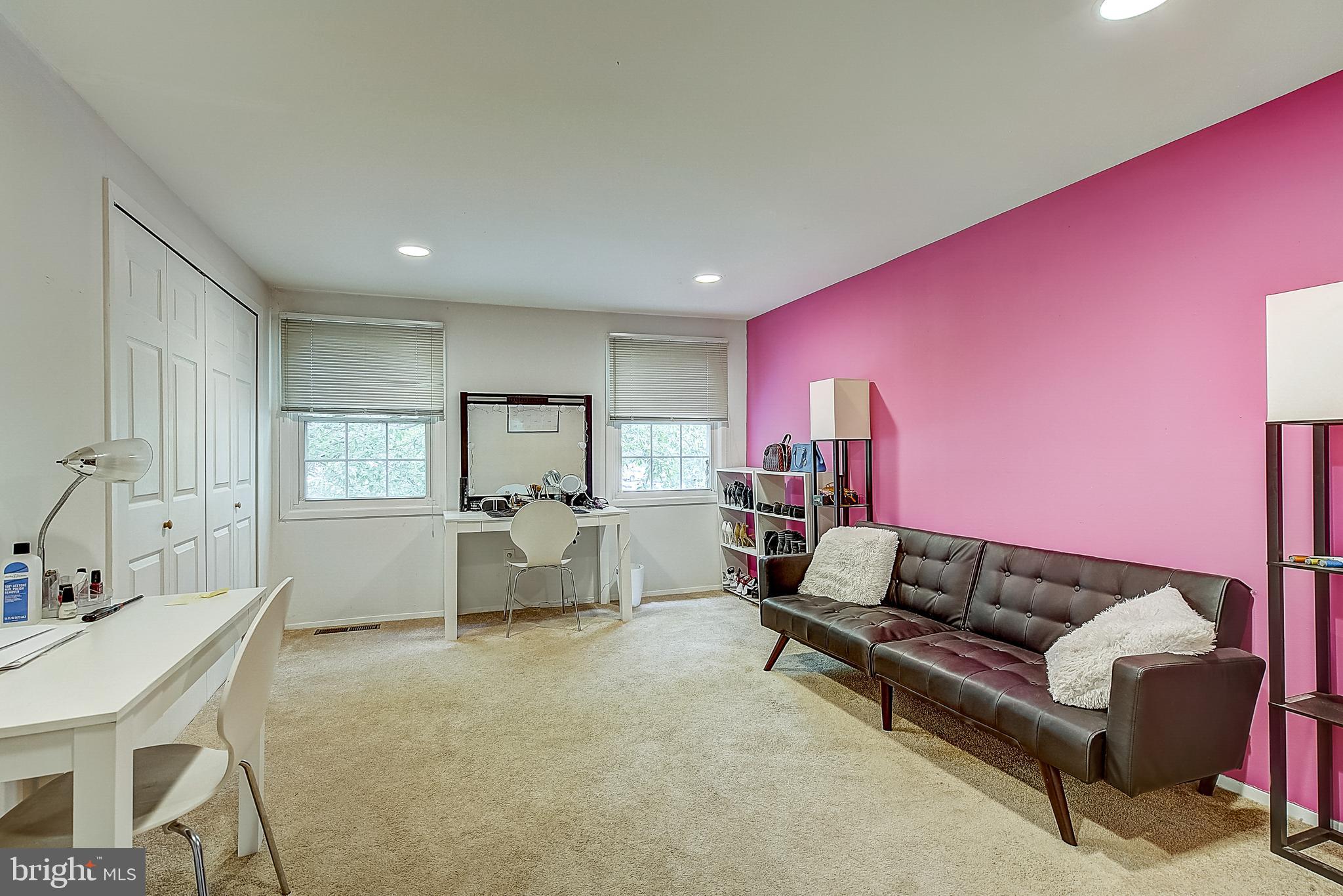 8 Rutledge Place Willingboro, NJ 08046 - Photo 23 of 30