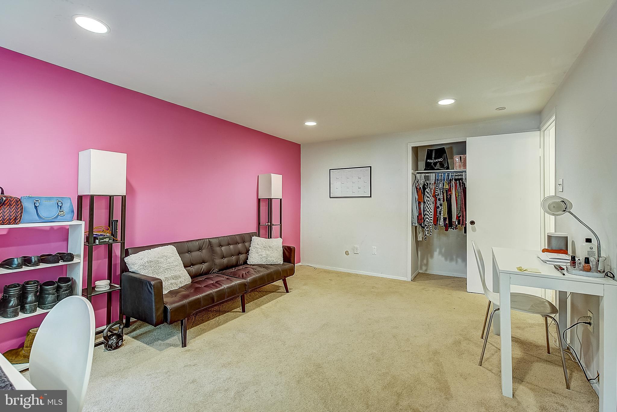 8 Rutledge Place Willingboro, NJ 08046 - Photo 24 of 30