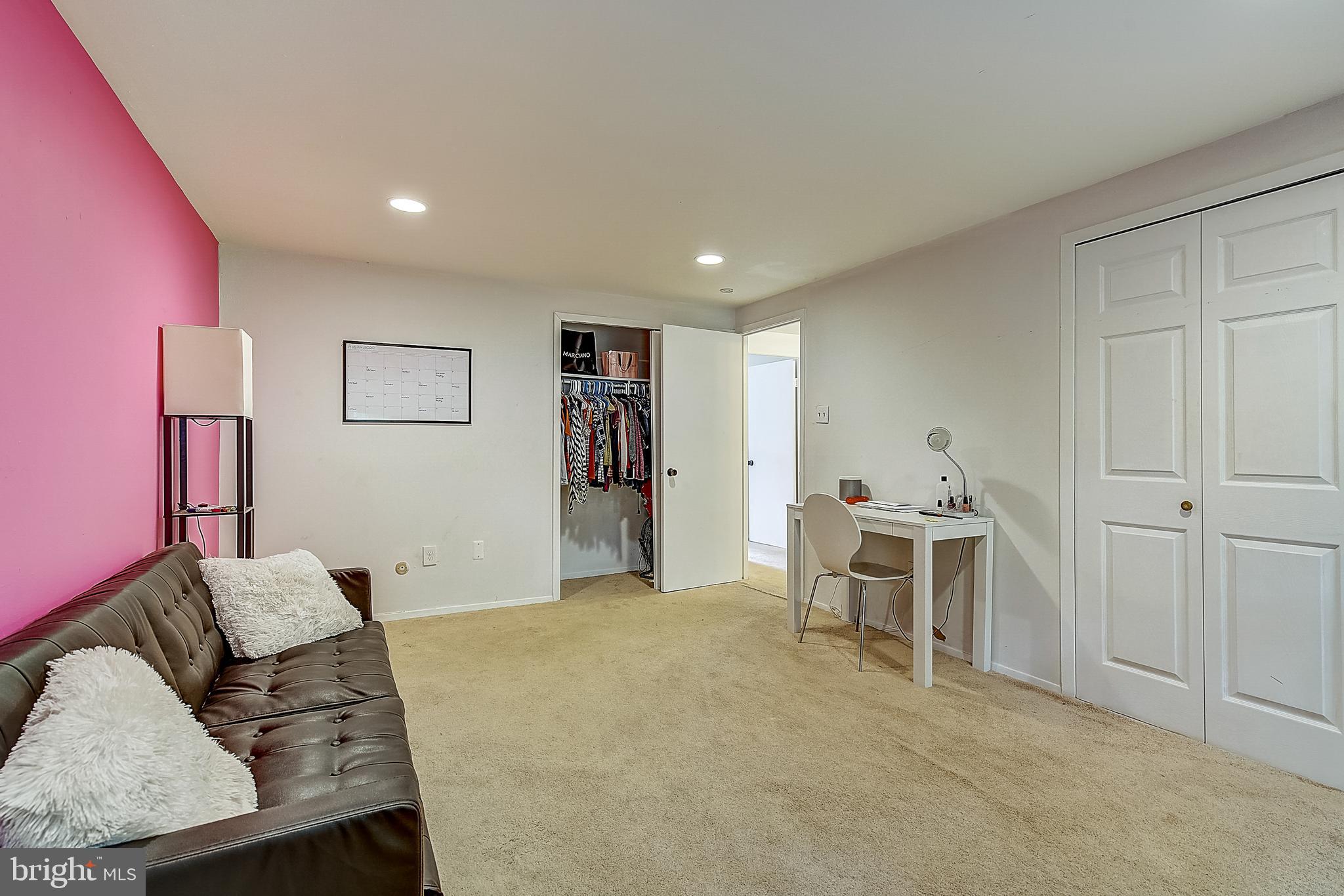8 Rutledge Place Willingboro, NJ 08046 - Photo 25 of 30