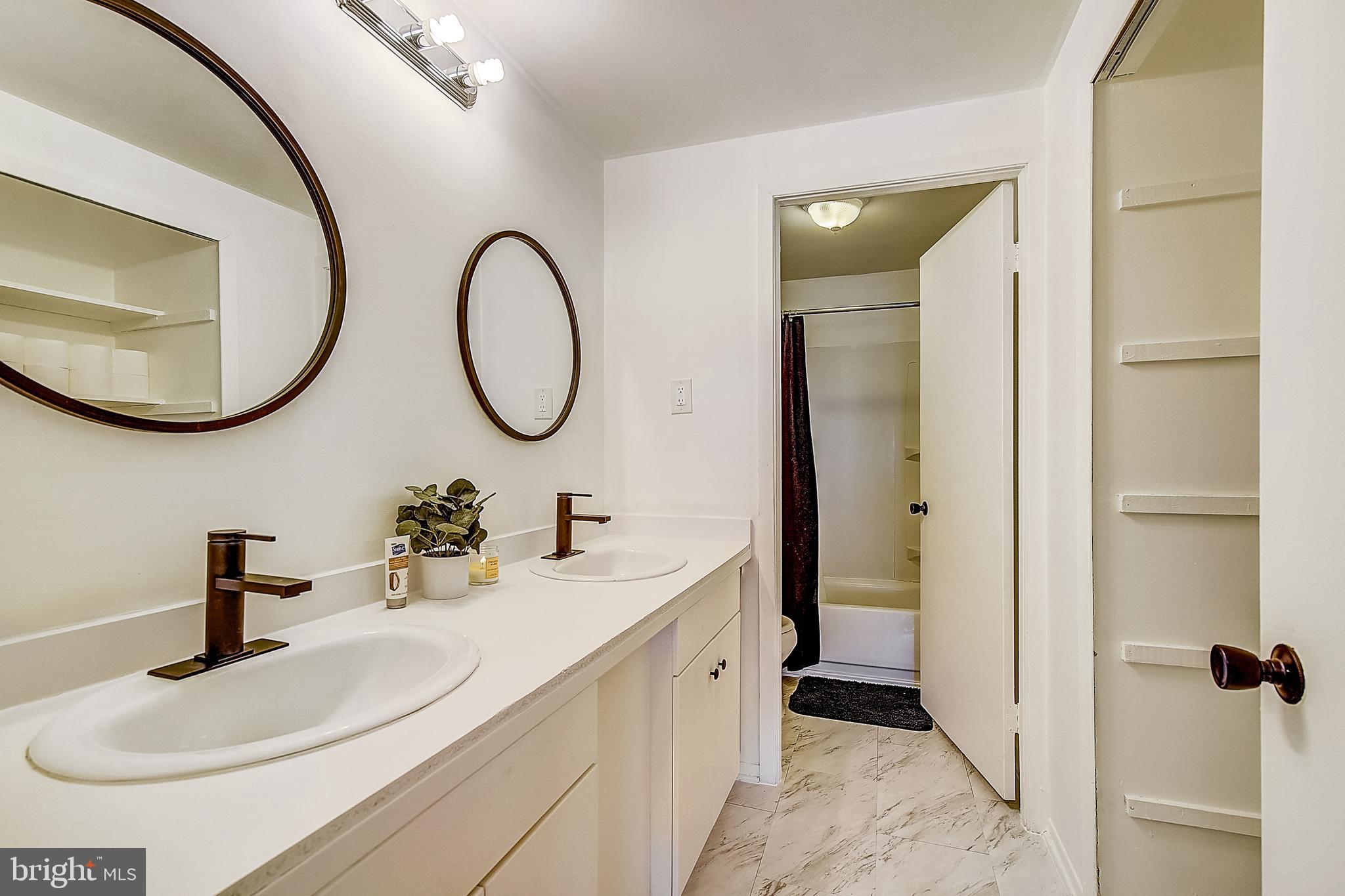 8 Rutledge Place Willingboro, NJ 08046 - Photo 26 of 30