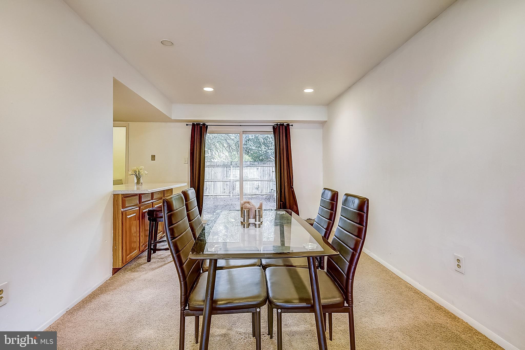 8 Rutledge Place Willingboro, NJ 08046 - Photo 10 of 30