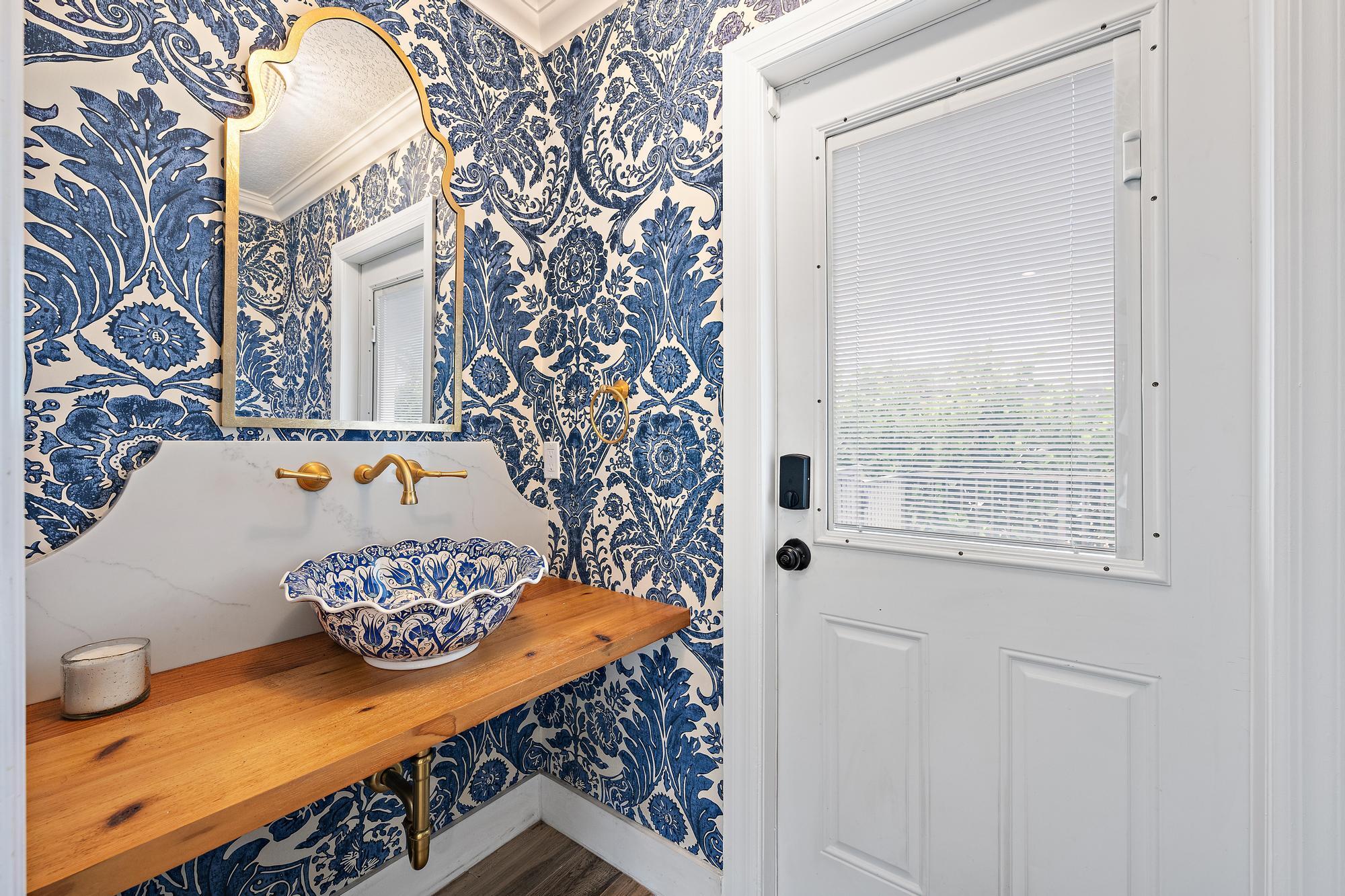 18779 Southeast River Ridge Road Jupiter, FL 33469 - Photo 24 of 68 18779 SE River Ridge Rd-49