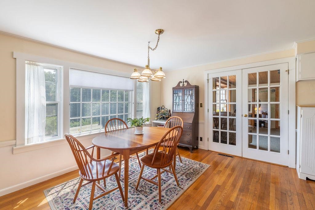 107 Whitney Brook Road New London, NH 03257 - Photo 16 of 59 Gallery Image 16