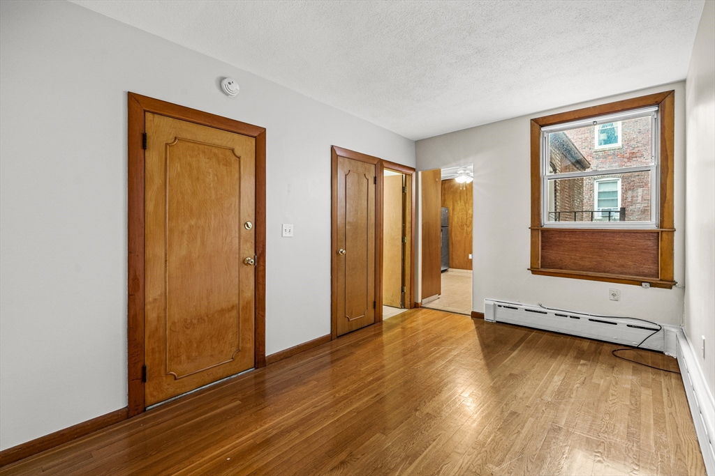 97 Prince Street, Unit 3 Boston, MA 02113 - Photo 14 of 18