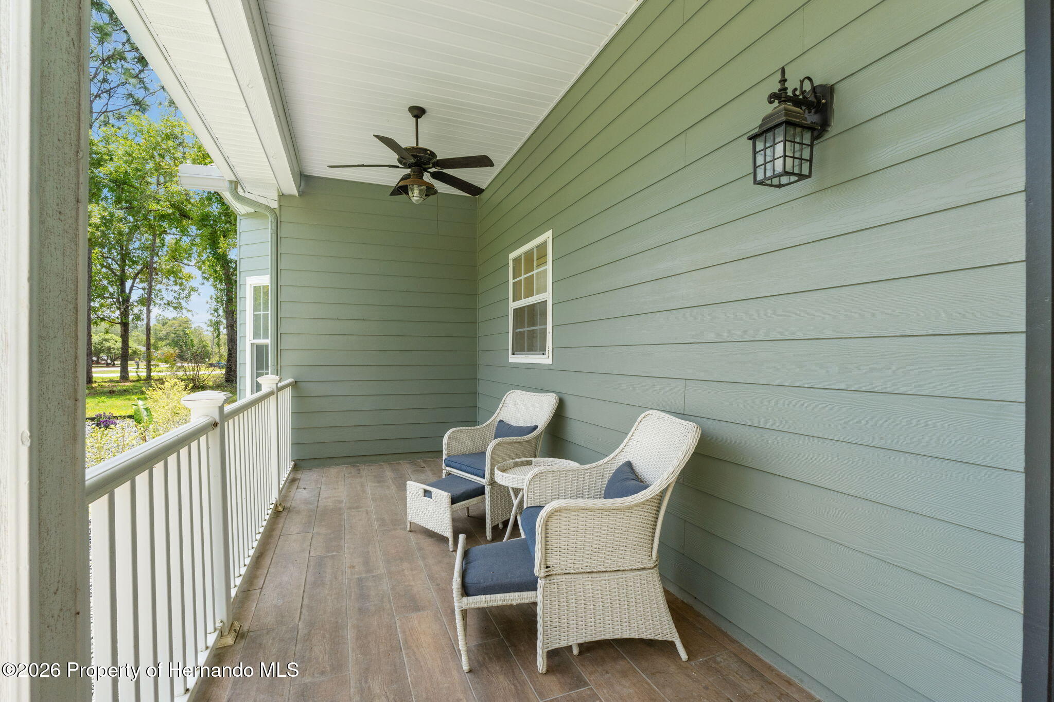 9135 Mazette Road Weeki Wachee, FL 34613 - Photo 8 of 57 Gallery Image 8
