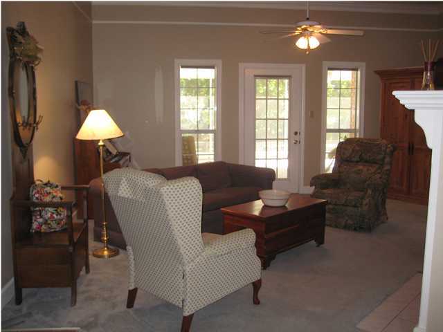 726 Patin Road Carencro, LA 70520 - Photo 19 of 20 Additional Photo