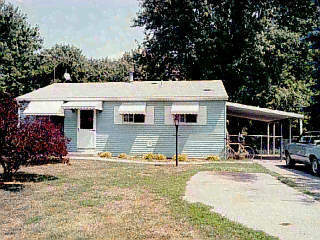 2269 Miles Road Cincinnati, OH 45231 - Photo 1 of 1