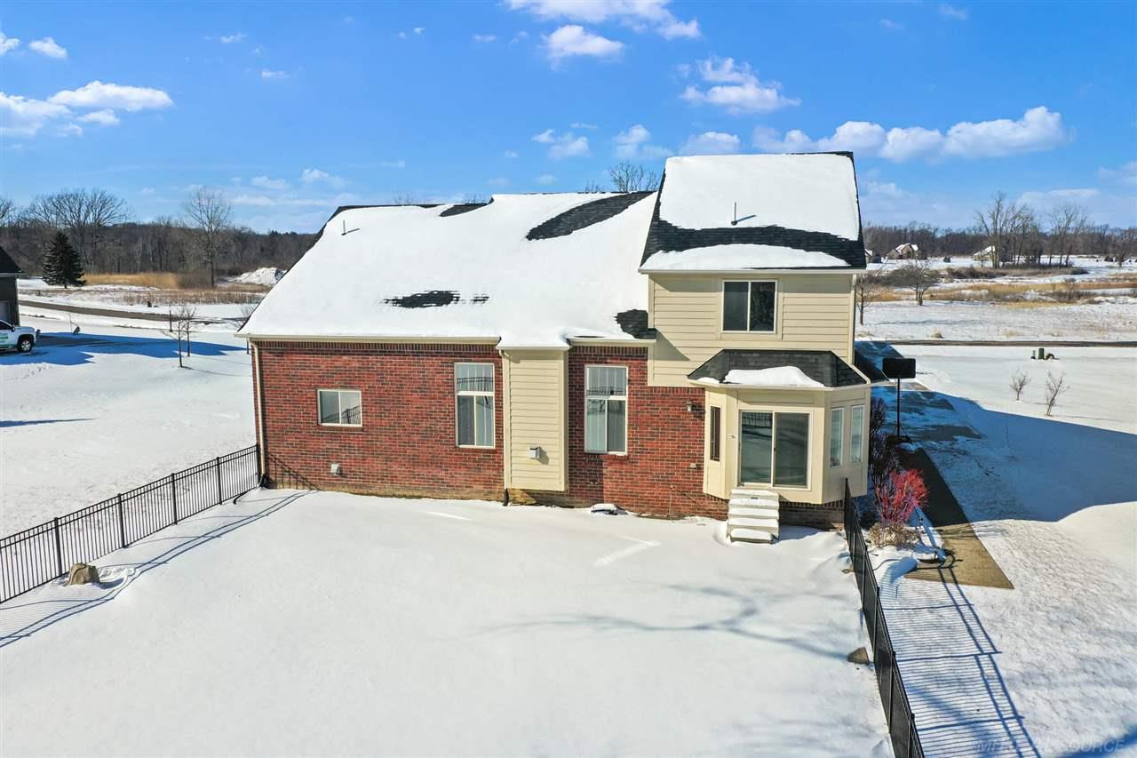 11579 Erin's Way Romeo, MI 48065 - Photo 37 of 37 50066883-36.JPG