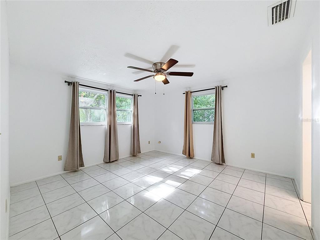 8846 Carmen Lane Port Richey, FL 34668 - Photo 32 of 55