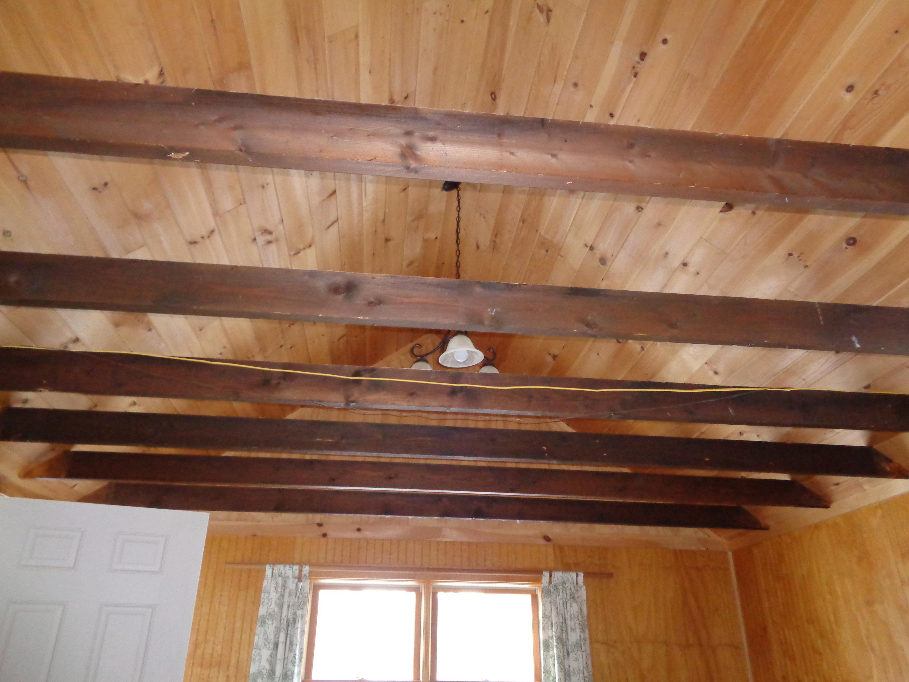 430 Pyle Road Ellsworth, ME 04605 - Photo 28 of 32 DSC04826