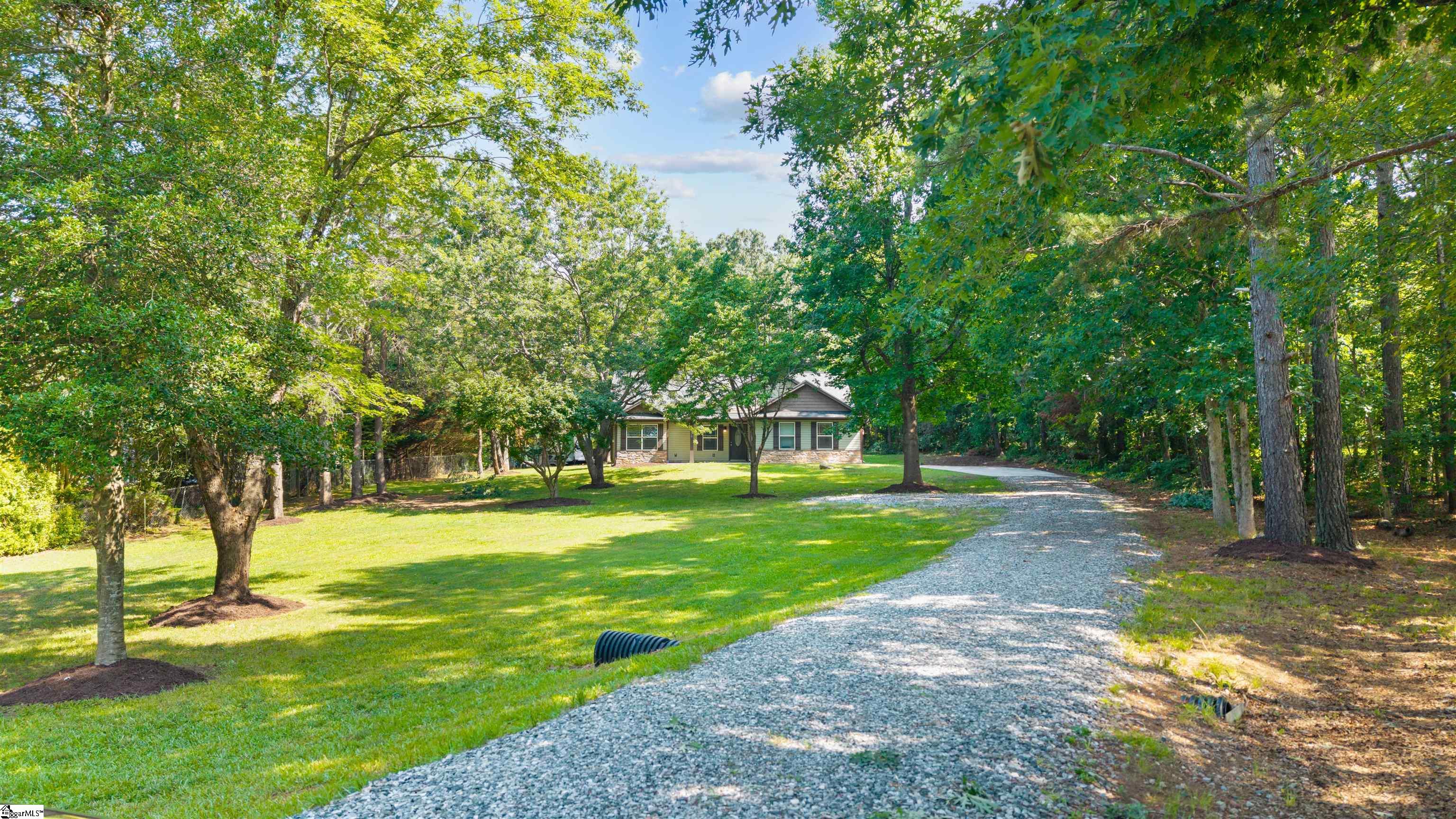 459 Becky Gibson Road Lyman, SC 29365 - Photo 37 of 37