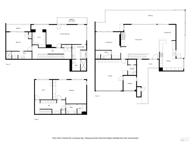 $2,490,000 | 350 Deer Hollow Drive, Napa, CA 94558