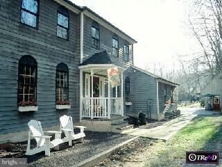 413 River Road Pipersville, PA 18947 - Photo 1 of 2 Gallery Image 1