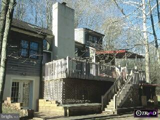 413 River Road Pipersville, PA 18947 - Photo 2 of 2 Gallery Image 2