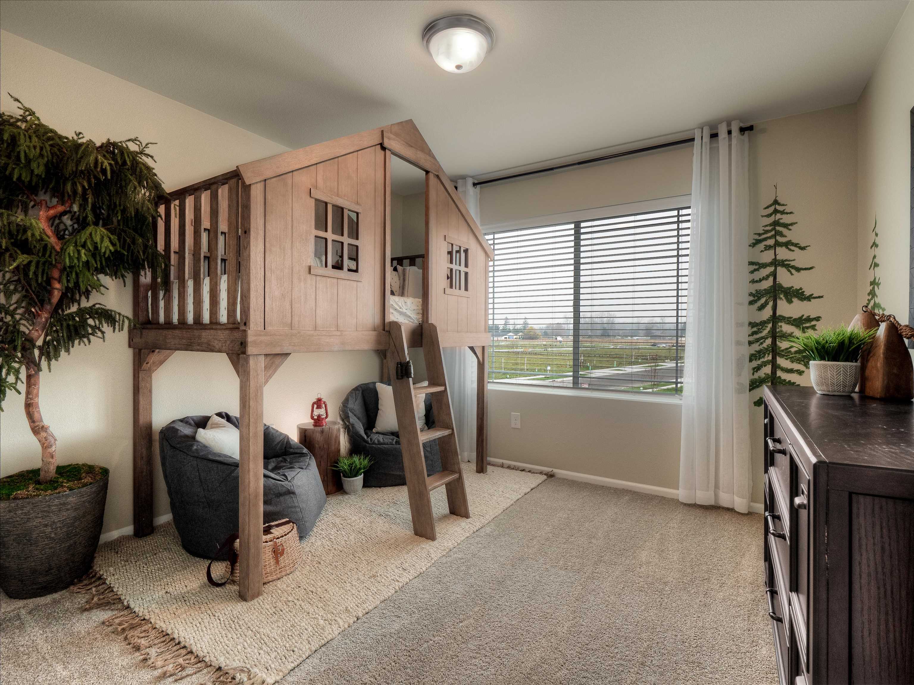 10819 North Paiute Street Spokane, WA 99208 - Photo 14 of 24