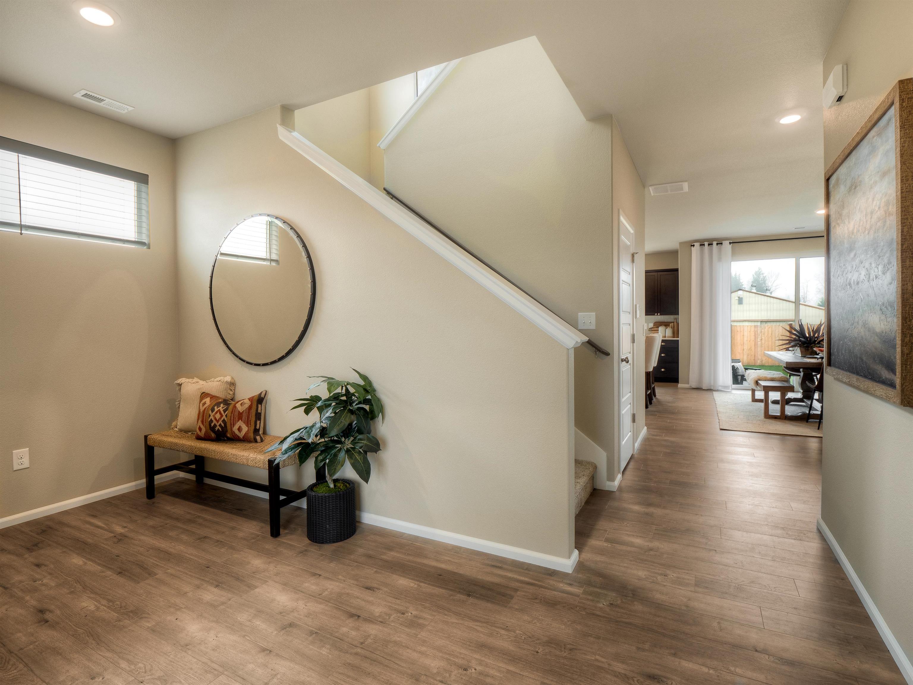 10819 North Paiute Street Spokane, WA 99208 - Photo 2 of 24