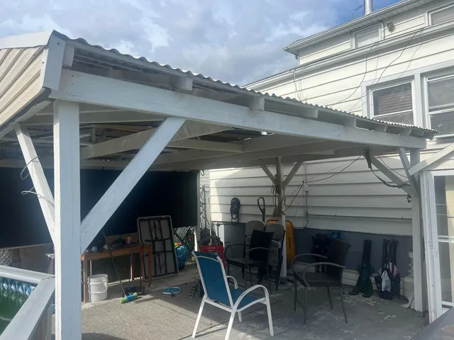 $925,000 | 102 West 48th Street, Bayonne, NJ 07002