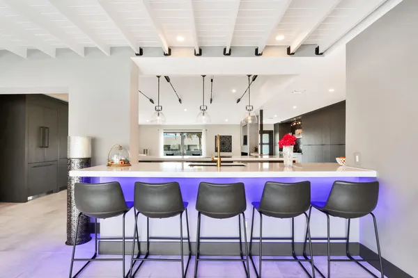 $18,000 | 441 South Lyra Circle, Juno Beach, FL 33408