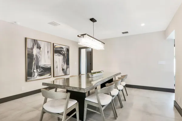 $18,000 | 441 South Lyra Circle, Juno Beach, FL 33408