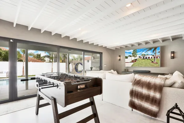 $18,000 | 441 South Lyra Circle, Juno Beach, FL 33408