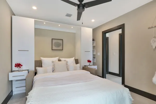 $18,000 | 441 South Lyra Circle, Juno Beach, FL 33408