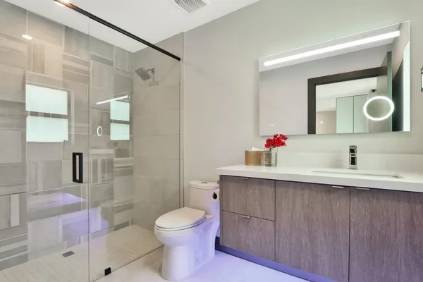 $18,000 | 441 South Lyra Circle, Juno Beach, FL 33408