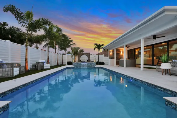 $18,000 | 441 South Lyra Circle, Juno Beach, FL 33408