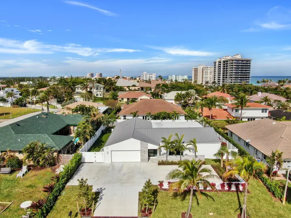 $18,000 | 441 South Lyra Circle, Juno Beach, FL 33408