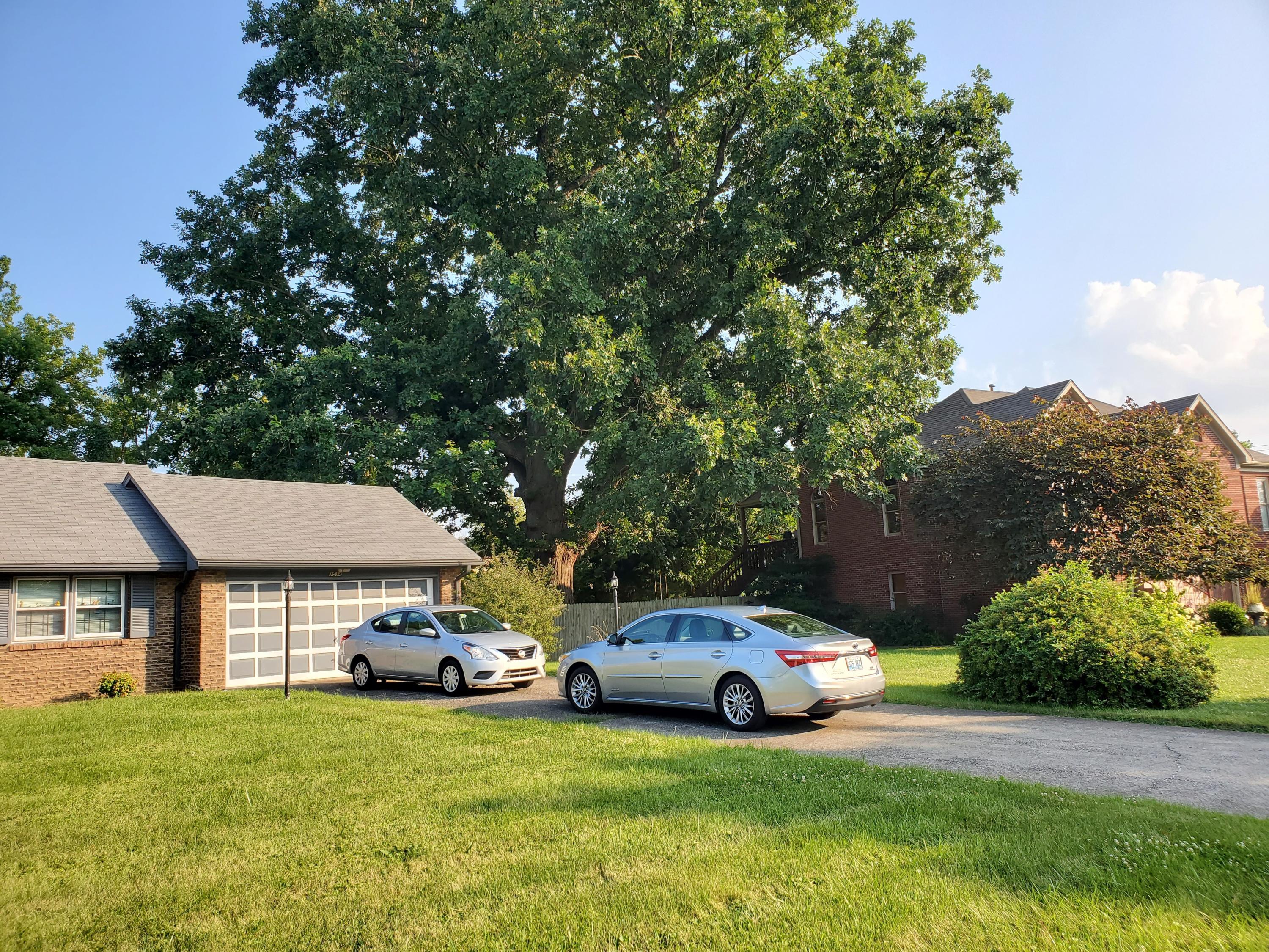 1514 Gaidry Road Lexington, KY 40505 - Photo 14 of 17 20210802_184523 (2)