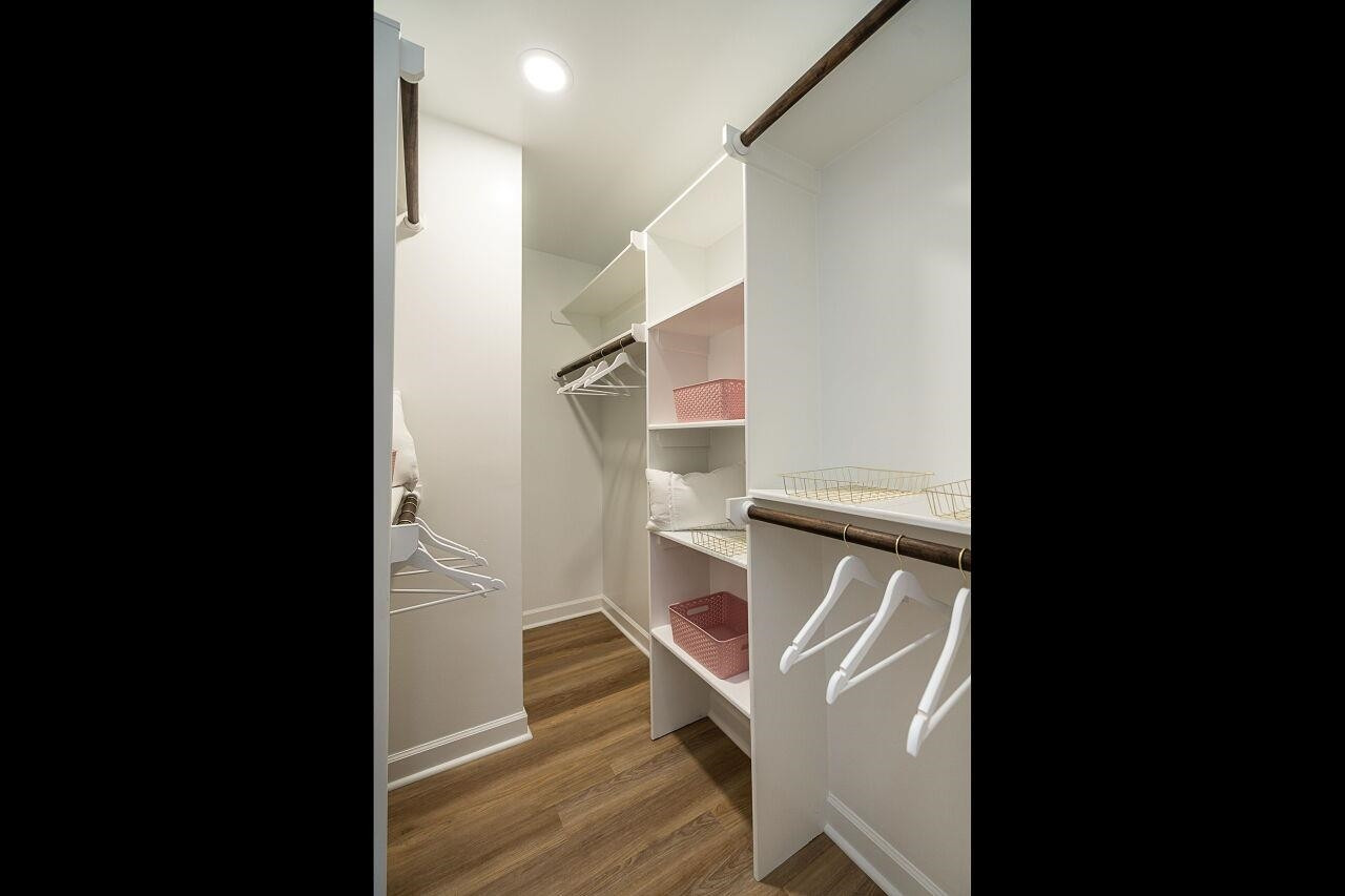 916 Aukland Street Raleigh, NC 27606 - Photo 20 of 30 Photo 20