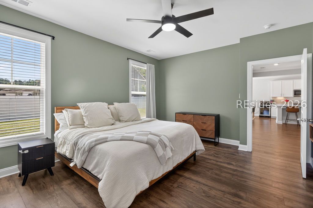 600 Hulston Landing Road Okatie, SC 29909 - Photo 28 of 64