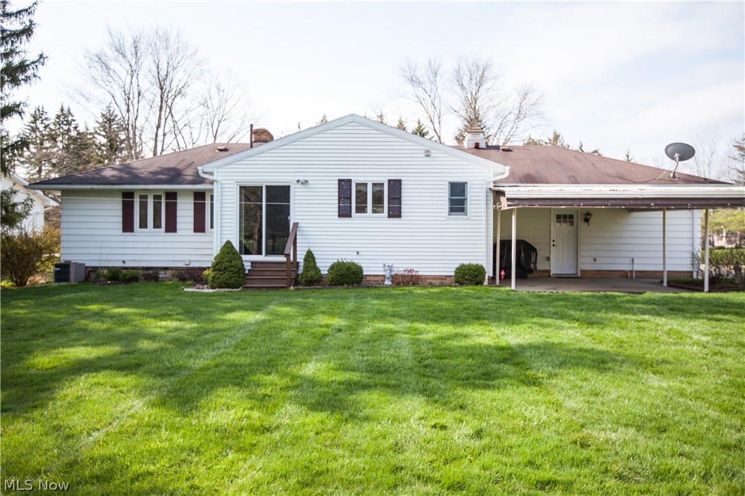 3003 Harris Road Broadview Heights, OH 44147 - Photo 29 of 29 Gallery Image 29