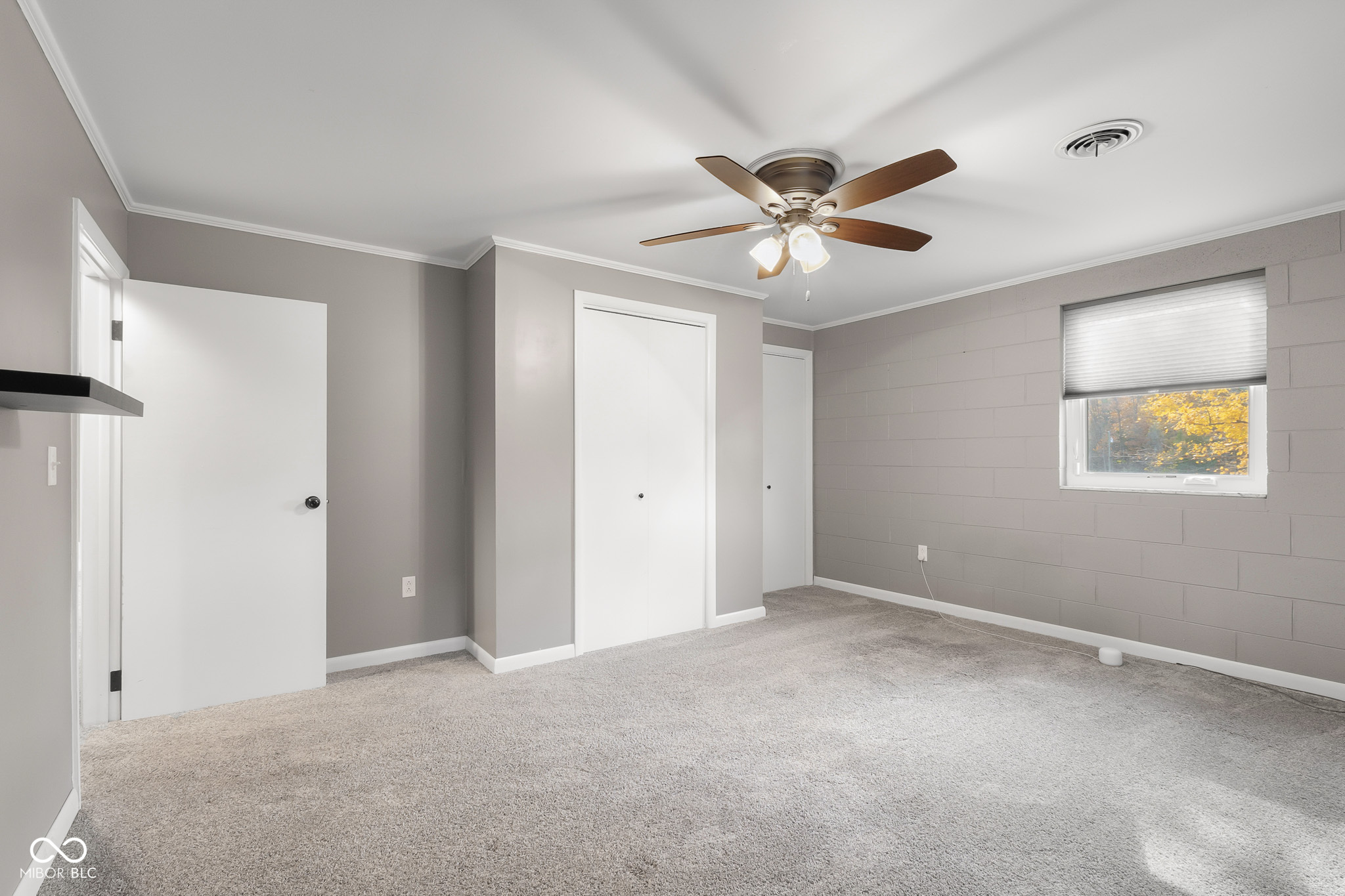 8421 West Old Nashville Road Columbus, IN 47201 - Photo 37 of 58