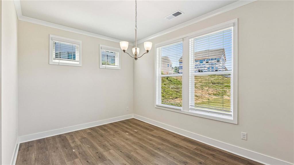 16772 South Allman Road Olathe, KS 66062 - Photo 12 of 38 Gallery Image 12