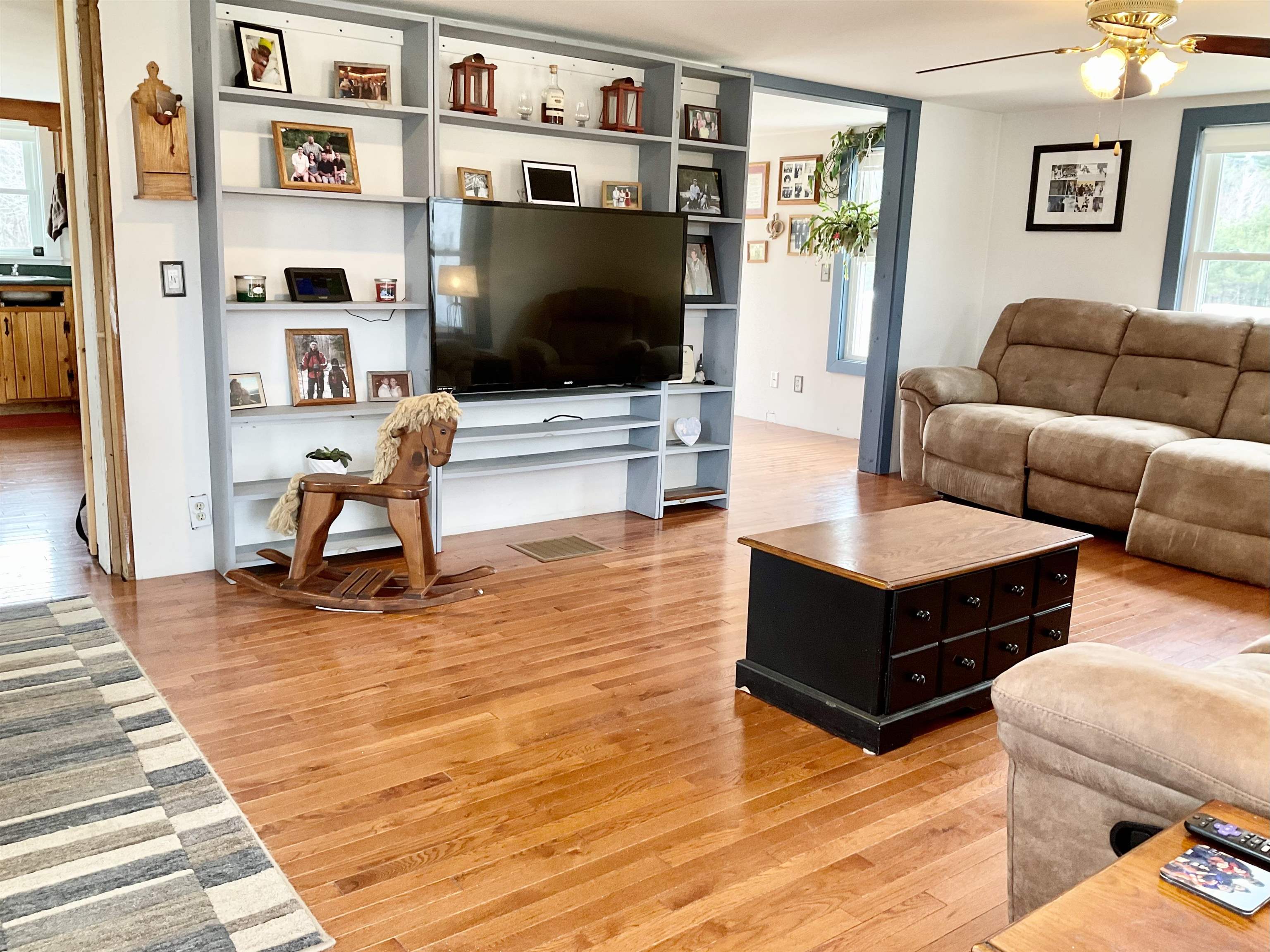 1124 Whittier Road Tamworth, NH 03890 - Photo 13 of 40 Gallery Image 13