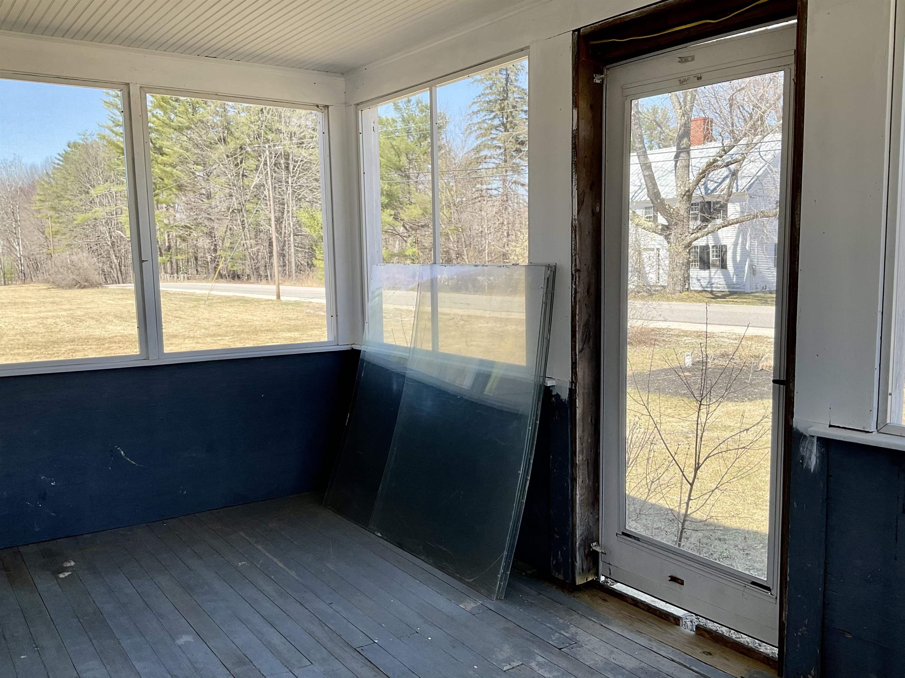 1124 Whittier Road Tamworth, NH 03890 - Photo 15 of 40 Gallery Image 15