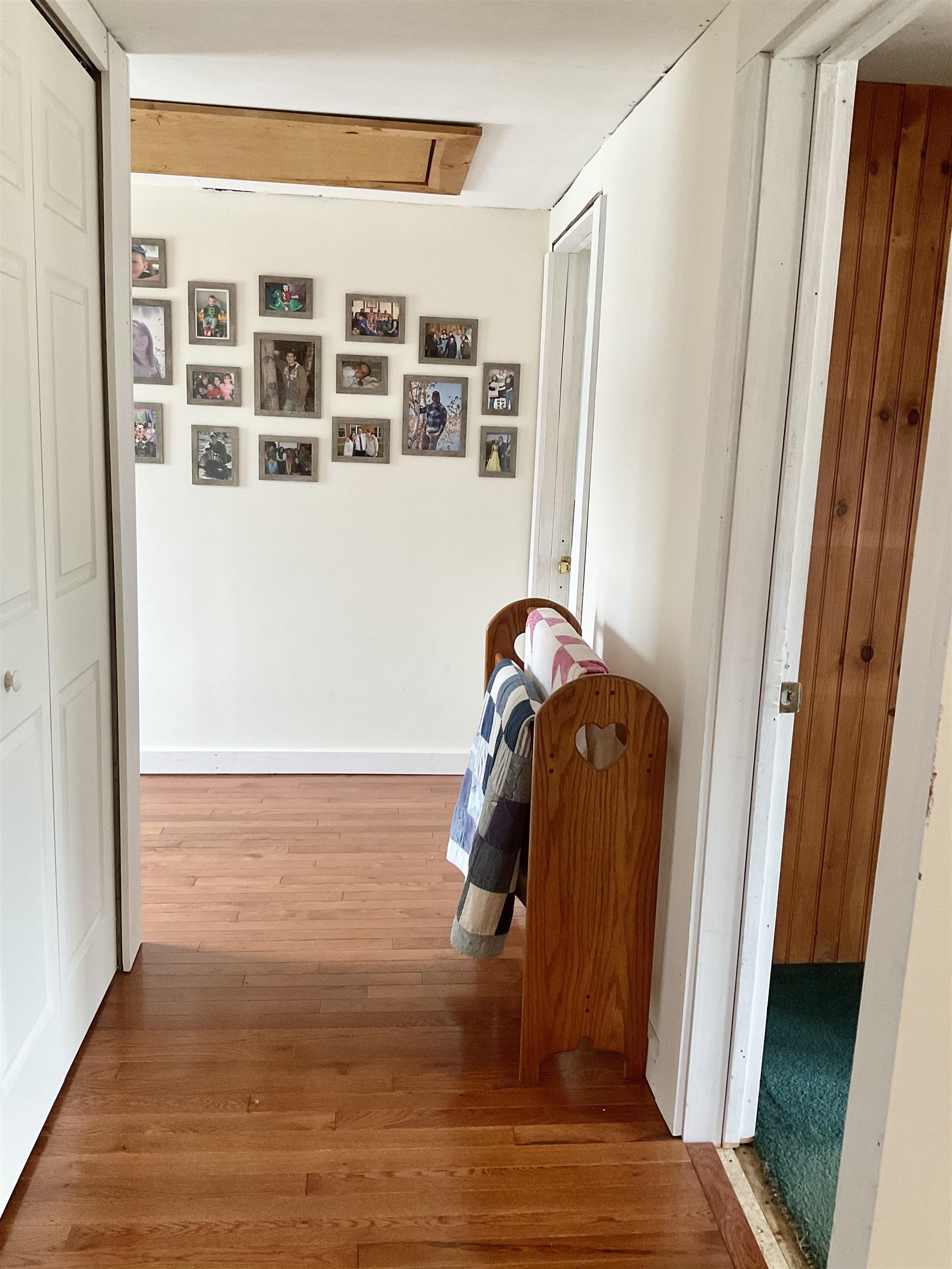 1124 Whittier Road Tamworth, NH 03890 - Photo 20 of 40 Gallery Image 20