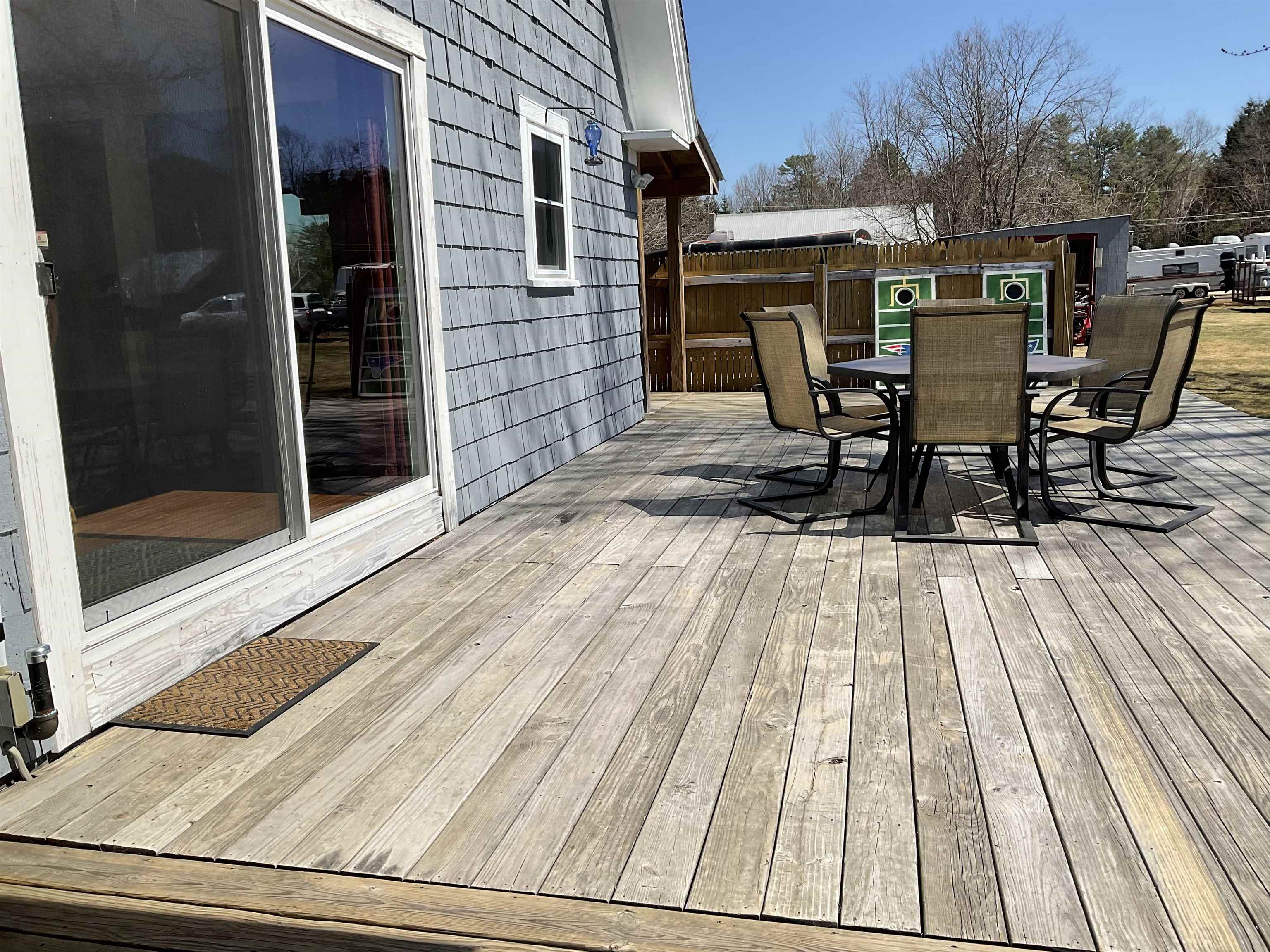 1124 Whittier Road Tamworth, NH 03890 - Photo 31 of 40 Gallery Image 31