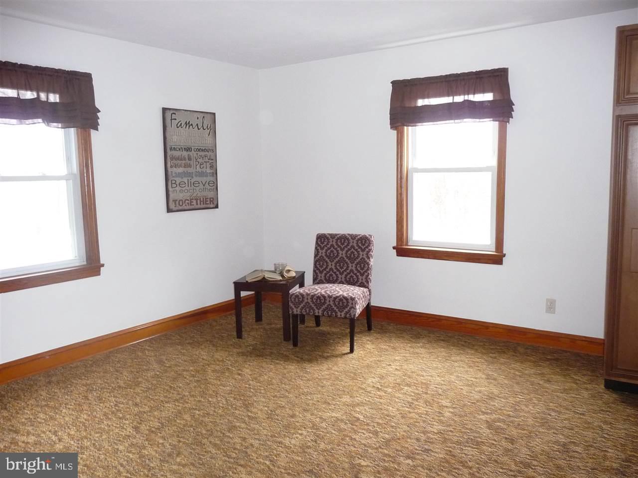 4480 Bridgeview Road Stewartstown, PA 17363 - Photo 25 of 32 Gallery Image 25