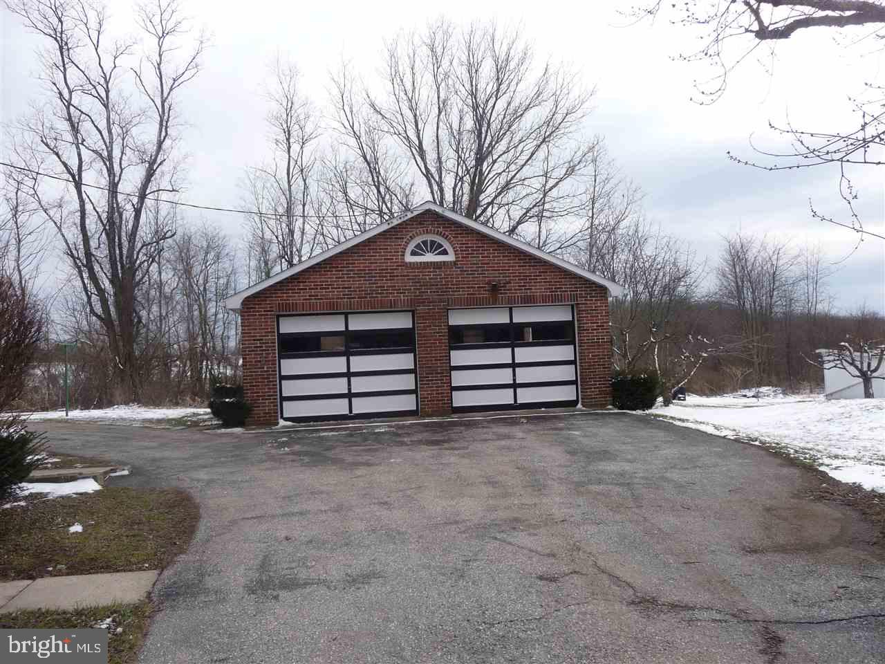 4480 Bridgeview Road Stewartstown, PA 17363 - Photo 29 of 32 Gallery Image 29