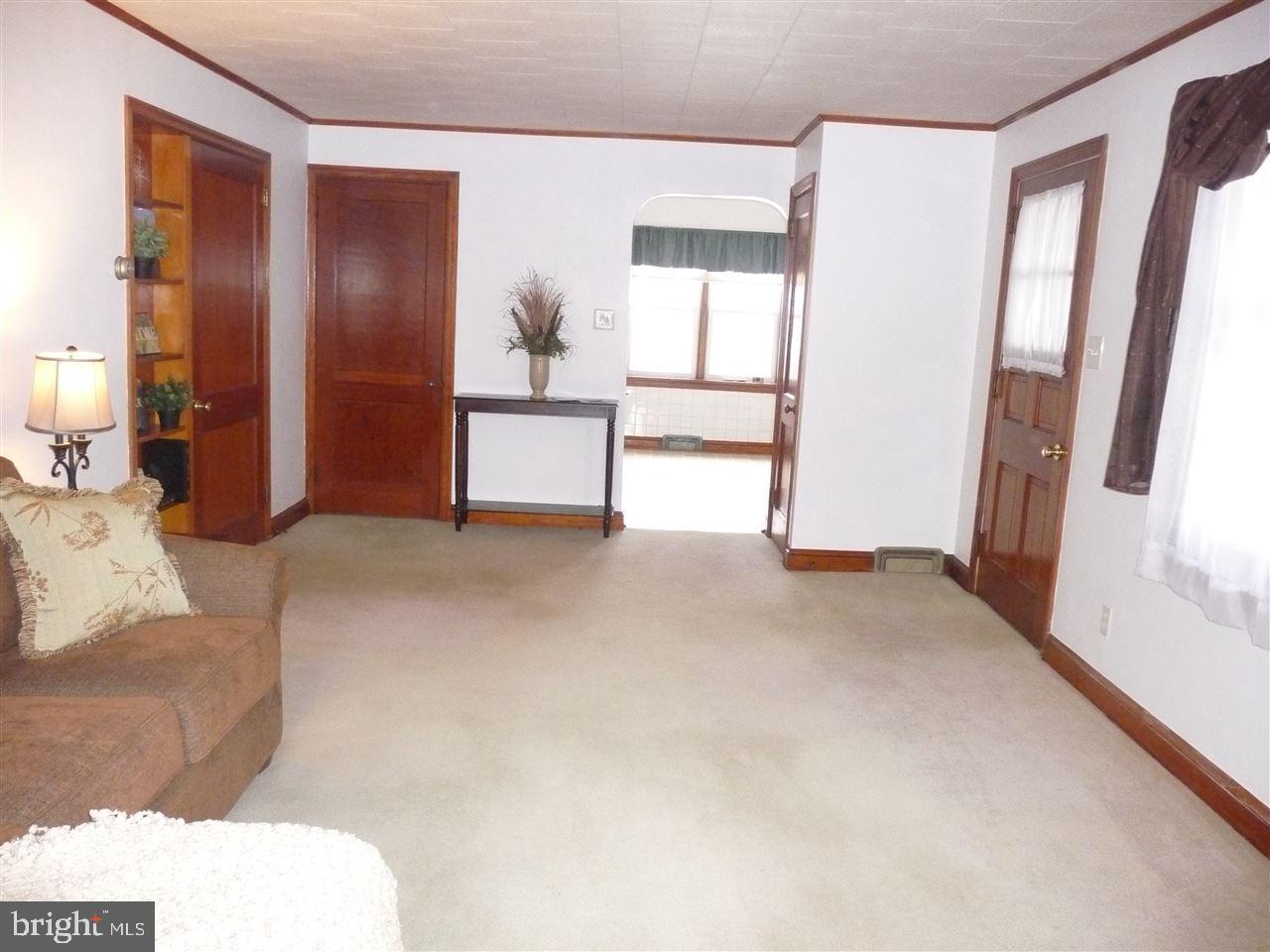 4480 Bridgeview Road Stewartstown, PA 17363 - Photo 8 of 32 Gallery Image 8